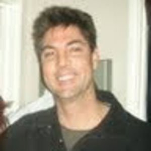 Meet your Posher, Paul